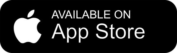 حمّل دعافيس من App Store