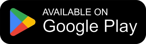 حمّل دعافيس من Google Play